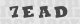 code image