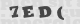 code image