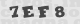 code image