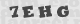 code image