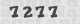 code image