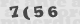 code image