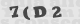 code image