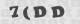 code image