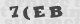code image