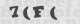 code image