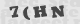 code image