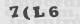 code image