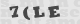 code image