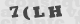code image