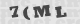 code image