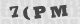 code image