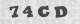 code image