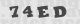 code image