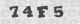 code image