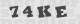 code image