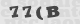 code image