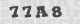 code image