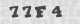 code image