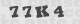 code image