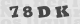 code image