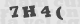 code image