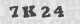 code image