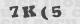 code image