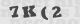 code image