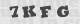 code image