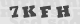 code image
