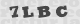 code image