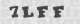 code image