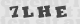 code image