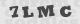 code image