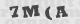 code image