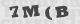 code image
