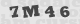 code image