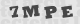 code image