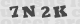 code image