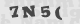 code image