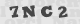 code image