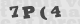 code image