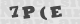 code image