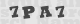 code image