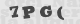 code image