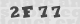 code image