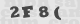 code image
