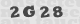 code image