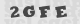 code image